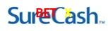 Payment Method