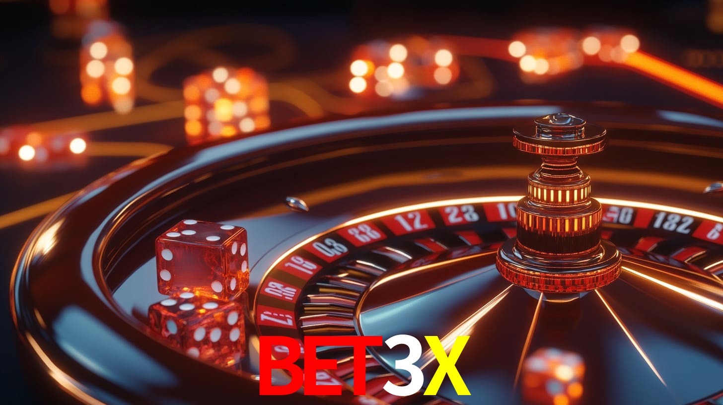 Aviator Game BET3X