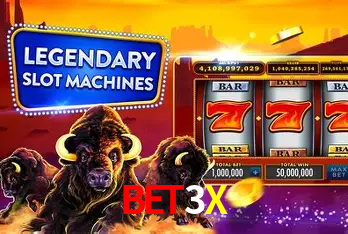 A Emoção da Loteria na BET3X: Uma Chance de Mudança de Vida