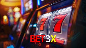 Experiência VIP BET3X
