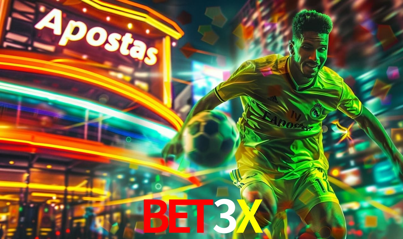 Estratégias Crash Games BET3X