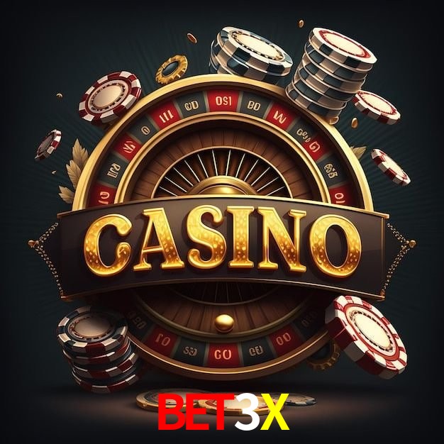 BET3X bet