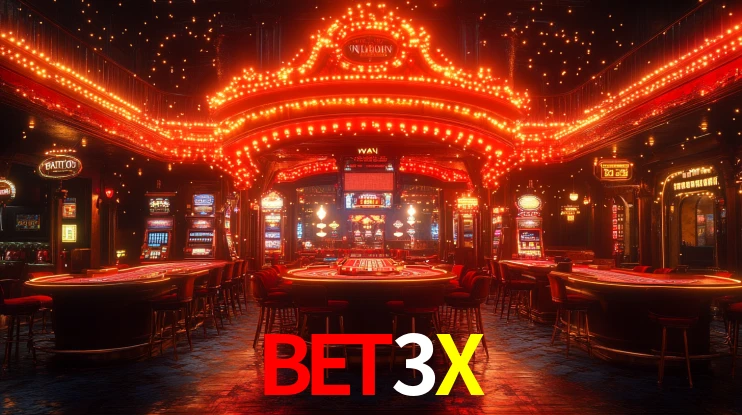 Premium Interface BET3X