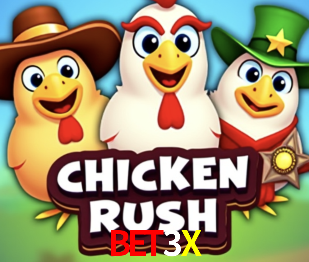 Responsive Design BET3X