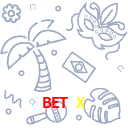 A Experiência Imersiva dos Cassinos Ao Vivo no BET3X