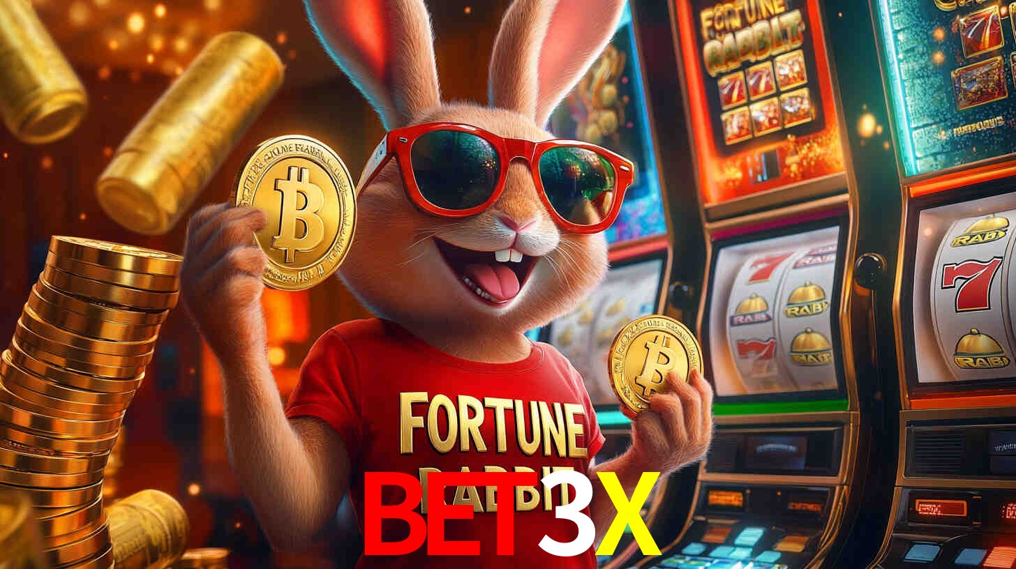 A Emoção da Loteria na BET3X: Uma Chance de Mudança de Vida