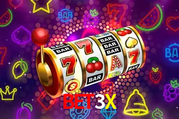 Descubra a Magia dos Jogos de Arcade no 330bet