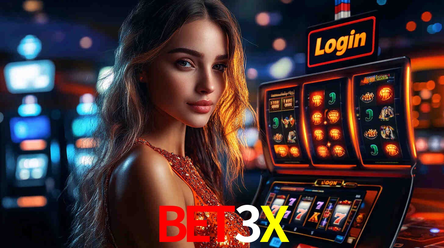 BET3X