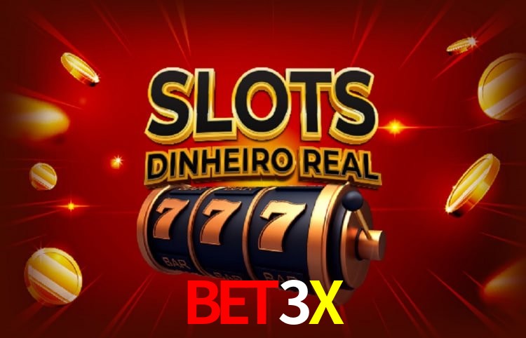 Login Seguro BET3X