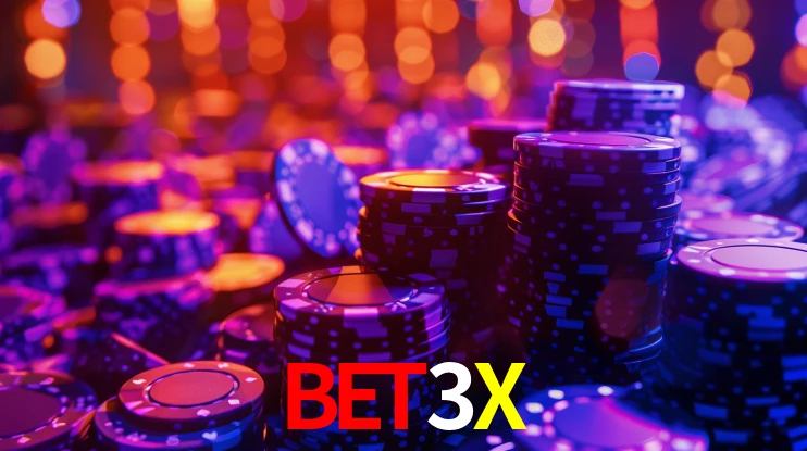 BET3X