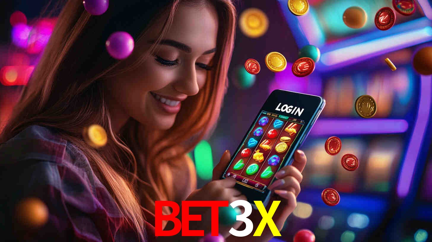 BET3X
