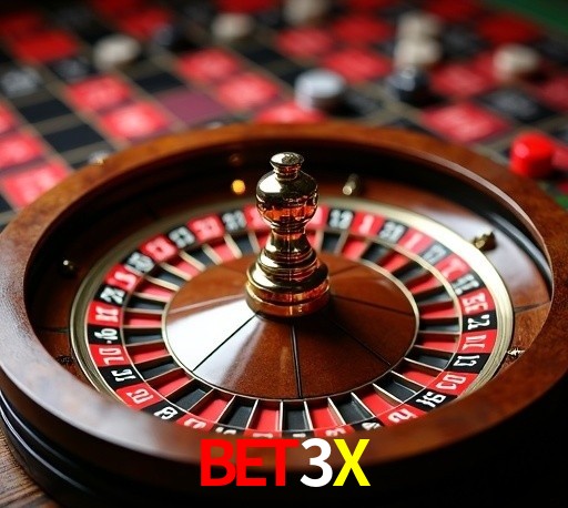 Segurança 2FA BET3X