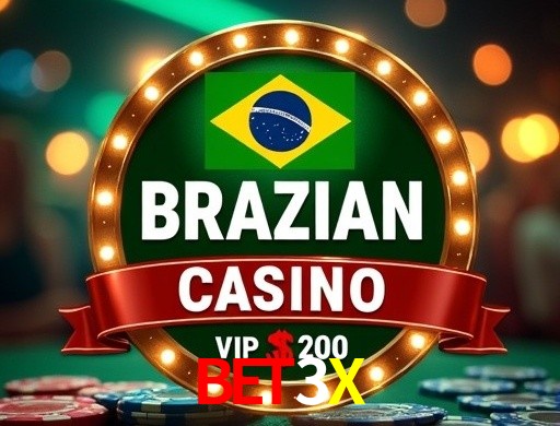 Ofertas Exclusivas BET3X