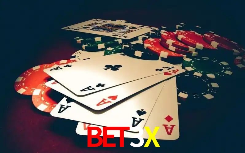 BET3X visual 2