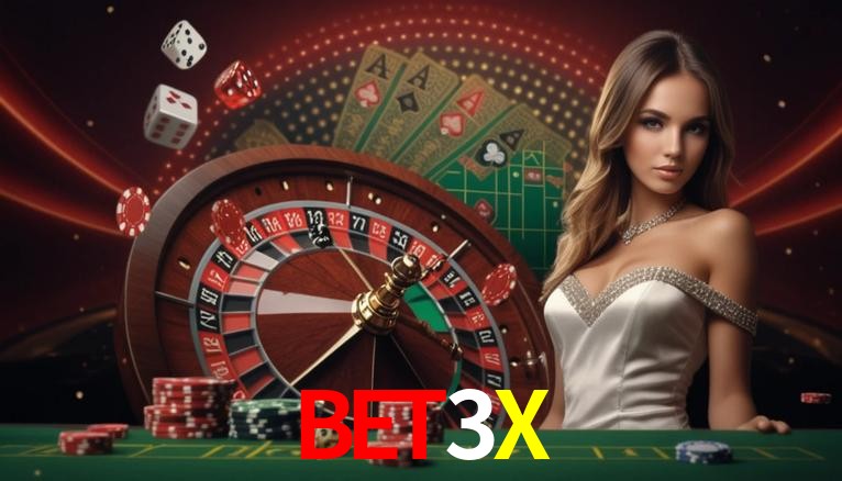 Quick Registration BET3X