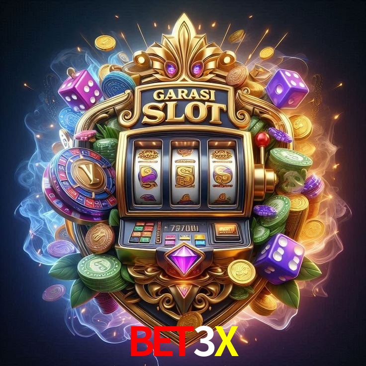 Estatísticas do Jogo BET3X