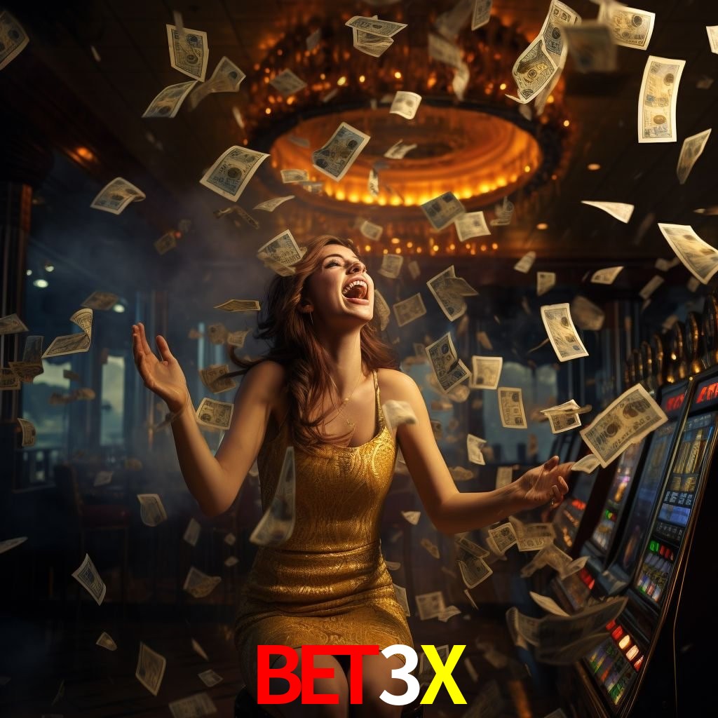 Crash Games Strategies BET3X