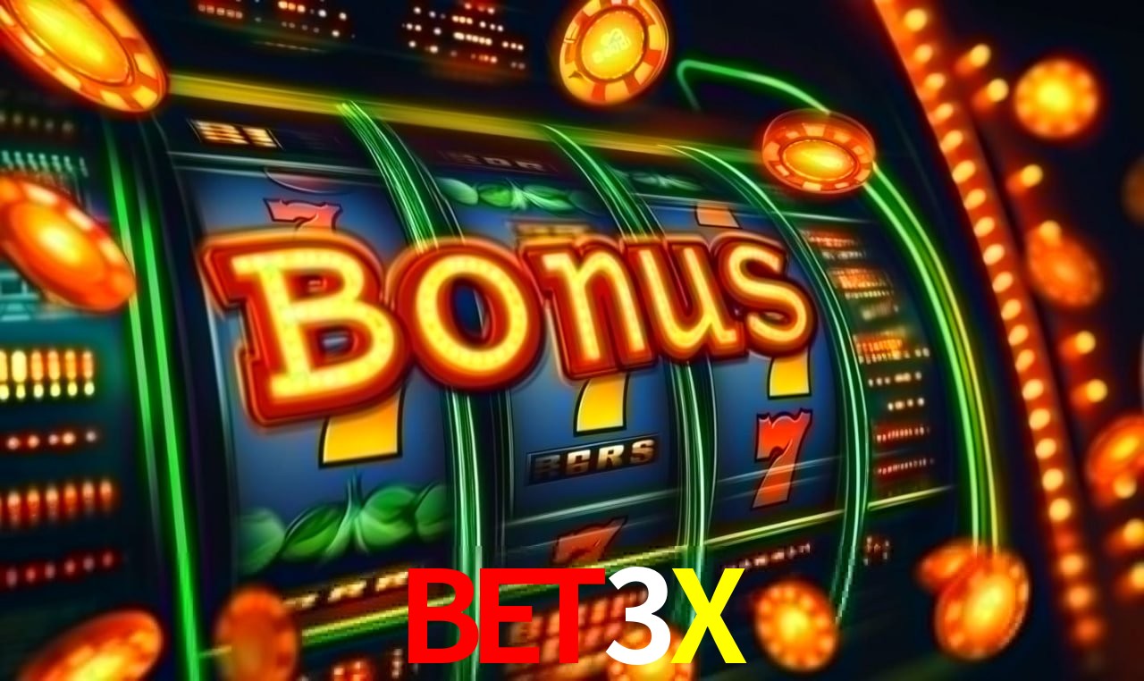 Spaceman Game BET3X