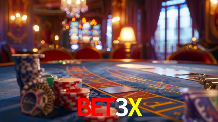 Secure Login BET3X