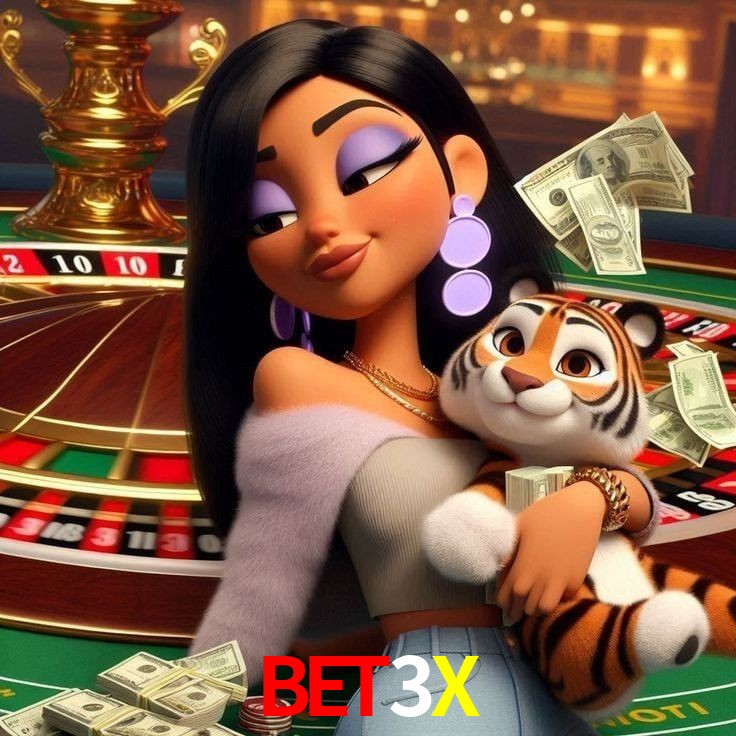 Statistics BET3X