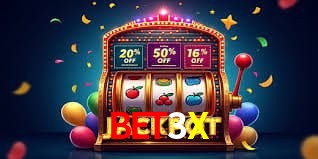 Diretório de Jogos BET3X