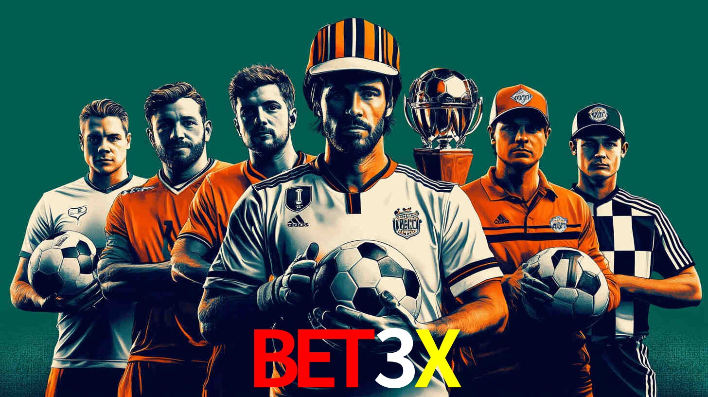 A Ascensão dos Esportes Eletrônicos: Um Novo Paradigma no Entretenimento