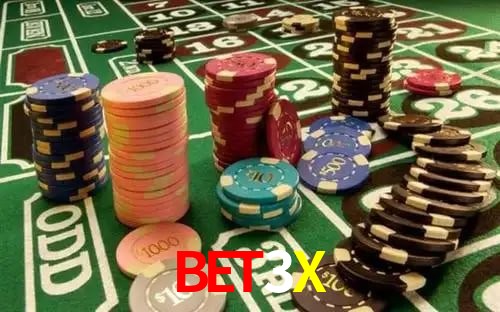 BET3X,BET3X.com