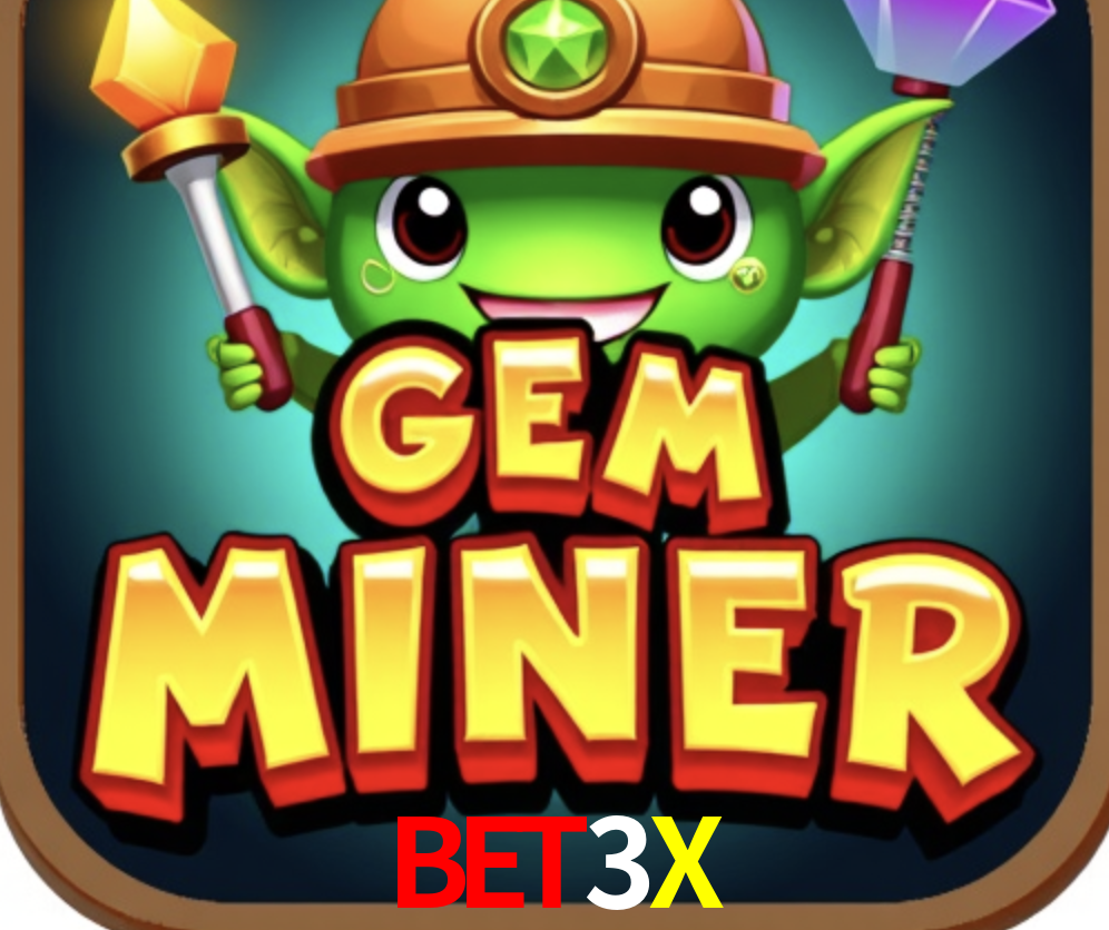 API Integration BET3X