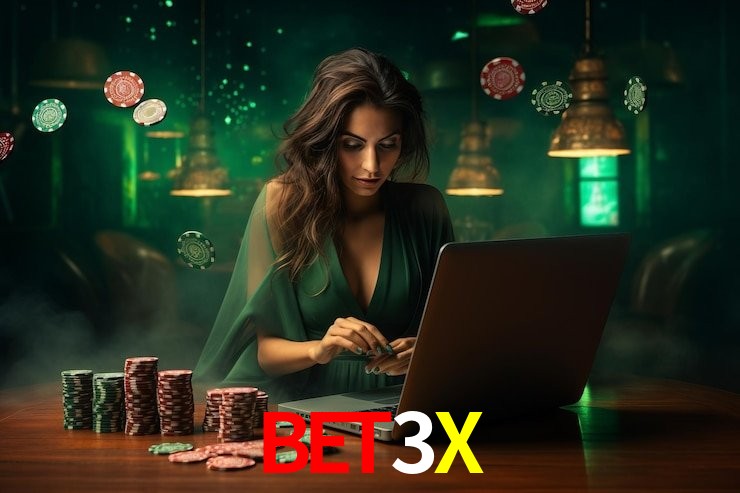BET3X