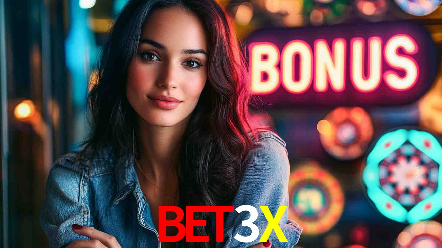 BET3X