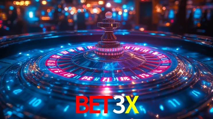 Instant EasyPaisa BET3X