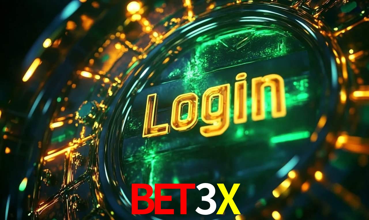 BET3X