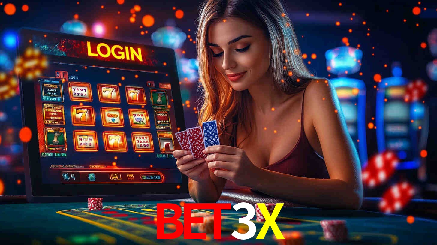 BET3X: Jogue Crash e Experimente Alta Recompensa Instantânea