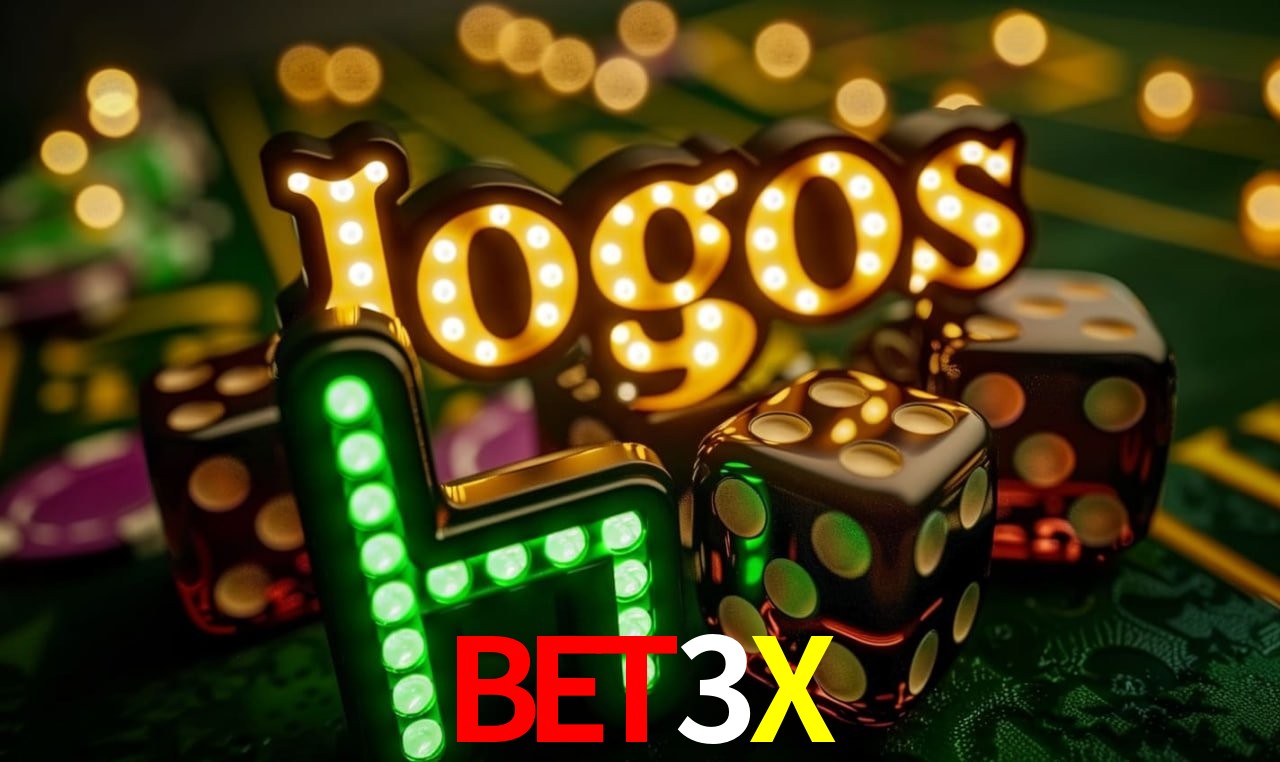 Jogo Aviator BET3X