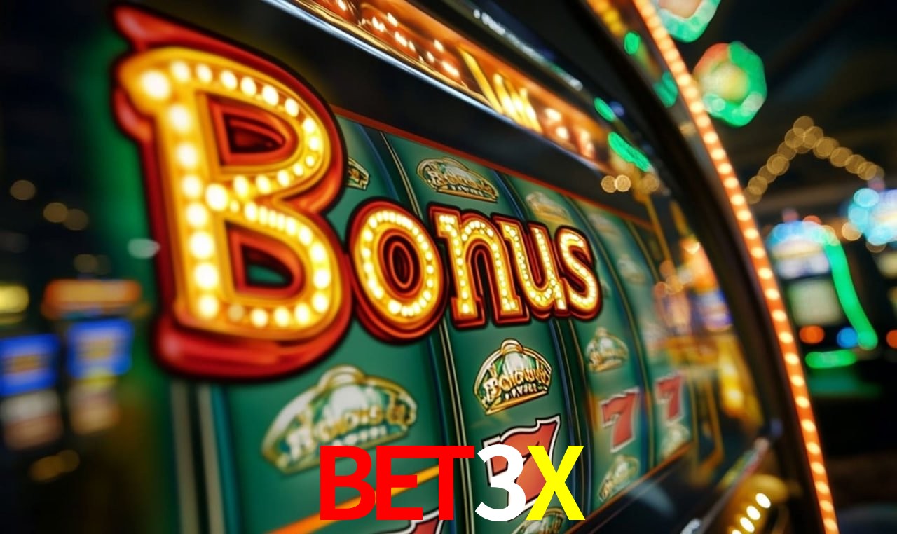 Sistemas de Segurança BET3X