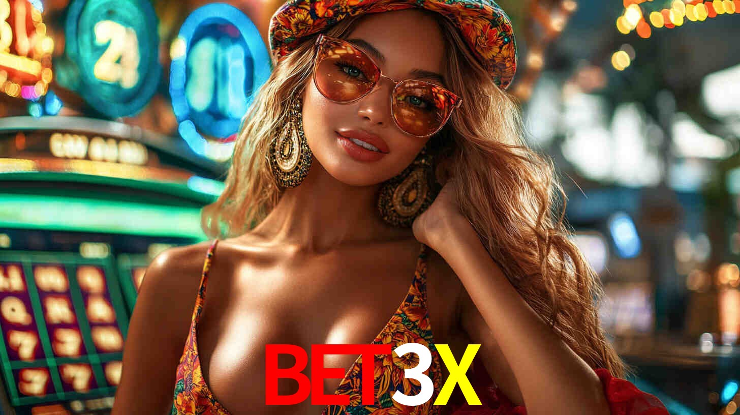 Programa VIP BET3X